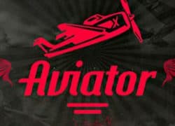 Aviator Casino Game
