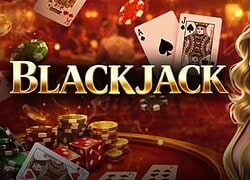 Casino blackjack [site name] game