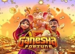 Ganesh Fortune [site name] Casino Slot