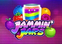 Jammin' Jars slot [site name] Casino Game